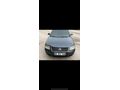 Sahibinden Volkswagen Passat 1.6 Trendline 2004 Model