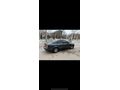 Sahibinden Volkswagen Passat 1.6 Trendline 2004 Model