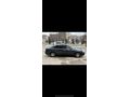 Sahibinden Volkswagen Passat 1.6 Trendline 2004 Model