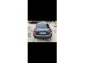 Sahibinden Volkswagen Passat 1.6 Trendline 2004 Model