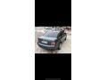 Sahibinden Volkswagen Passat 1.6 Trendline 2004 Model
