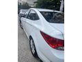 Sahibinden Hyundai Accent Blue 1.6 CRDI Mode Plus 2014 Model Ankara