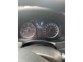 Sahibinden Hyundai Accent Blue 1.6 CRDI Mode Plus 2014 Model Ankara