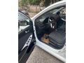 Sahibinden Hyundai Accent Blue 1.6 CRDI Mode Plus 2014 Model Ankara