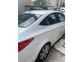Sahibinden Hyundai Accent Blue 1.6 CRDI Mode Plus 2014 Model Ankara