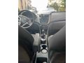 Sahibinden Hyundai Accent Blue 1.6 CRDI Mode Plus 2014 Model Ankara