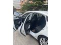 Sahibinden Hyundai Accent Blue 1.6 CRDI Mode Plus 2014 Model Ankara