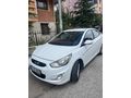 Sahibinden Hyundai Accent Blue 1.6 CRDI Mode Plus 2014 Model Ankara