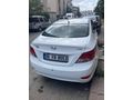 Sahibinden Hyundai Accent Blue 1.6 CRDI Mode Plus 2014 Model Ankara