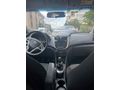 Sahibinden Hyundai Accent Blue 1.6 CRDI Mode Plus 2014 Model Ankara