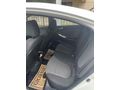 Sahibinden Hyundai Accent Blue 1.6 CRDI Mode Plus 2014 Model Ankara