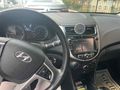 Sahibinden Hyundai Accent Blue 1.6 CRDI Mode Plus 2014 Model Ankara