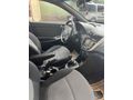 Sahibinden Hyundai Accent Blue 1.6 CRDI Mode Plus 2014 Model Ankara