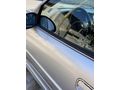 Sahibinden Opel Vectra 1.6 GL 2000 Model  320 km Gri (Gümüş)