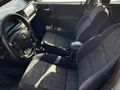 Sahibinden Opel Vectra 1.6 GL 2000 Model  320 km Gri (Gümüş)