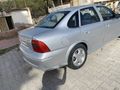 Sahibinden Opel Vectra 1.6 GL 2000 Model  320 km Gri (Gümüş)