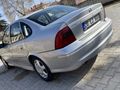 Sahibinden Opel Vectra 1.6 GL 2000 Model  320 km Gri (Gümüş)