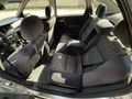 Sahibinden Opel Vectra 1.6 GL 2000 Model  320 km Gri (Gümüş)