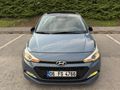 CAM TAVAN OTOMATİK VİTES KATLANIR AYNA EN DOLUSU KARTA 12 TAKSİT