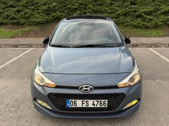 CAM TAVAN OTOMATİK VİTES KATLANIR AYNA EN DOLUSU KARTA 12 TAKSİT