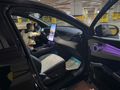 Sahibinden BYD Atto 3 EV 2025 Model 
