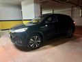 Sahibinden BYD Atto 3 EV 2025 Model 