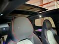 Sahibinden BYD Atto 3 EV 2025 Model 
