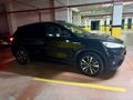 Sahibinden BYD Atto 3 EV 2025 Model 