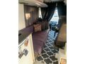 2004 MODEL TEMİZ IVECO KARAVAN 299B KM BOYA ve MUAYENE YENİ