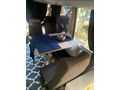 2004 MODEL TEMİZ IVECO KARAVAN 299B KM BOYA ve MUAYENE YENİ