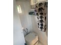 2004 MODEL TEMİZ IVECO KARAVAN 299B KM BOYA ve MUAYENE YENİ