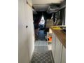 2004 MODEL TEMİZ IVECO KARAVAN 299B KM BOYA ve MUAYENE YENİ