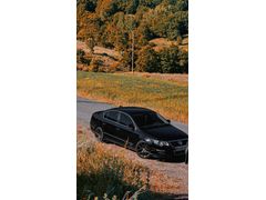 Sahibinden Volkswagen Passat 1.4 TSi Comfortline 2010 Model 
