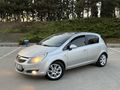 68.000 KM HATASIZ BOYASIZ 111.ÖZEL SERİ BU KMDE TRDE YOK