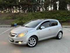 68.000 KM HATASIZ BOYASIZ 111.ÖZEL SERİ BU KMDE TRDE YOK