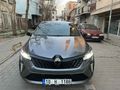İlk Sahibinden  Satılık…!
