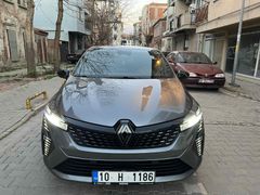 İlk Sahibinden  Satılık…!
