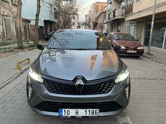 İlk Sahibinden  Satılık…!

