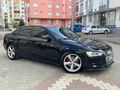 2014 AUDİ A4 2.0 TDİ 150 BG LİMOUSİNE KREDİ KARTINA 12 TAKST