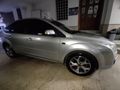 Sahibinden Ford Focus 1.6 TDCi Ghia 2007 Model