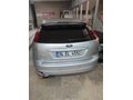 Sahibinden Ford Focus 1.6 TDCi Ghia 2007 Model