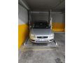 Sahibinden Ford Focus 1.6 TDCi Ghia 2007 Model