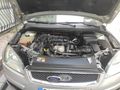 Sahibinden Ford Focus 1.6 TDCi Ghia 2007 Model
