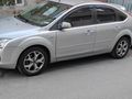 Sahibinden Ford Focus 1.6 TDCi Ghia 2007 Model