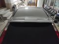 Sahibinden Ford Focus 1.6 TDCi Ghia 2007 Model
