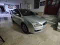 Sahibinden Ford Focus 1.6 TDCi Ghia 2007 Model