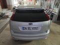 Sahibinden Ford Focus 1.6 TDCi Ghia 2007 Model