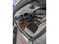 Sahibinden Ford Focus 1.6 TDCi Ghia 2007 Model