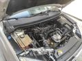 Sahibinden Ford Focus 1.6 TDCi Ghia 2007 Model