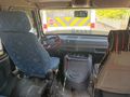 Sahibinden Peugeot J9 14+1
